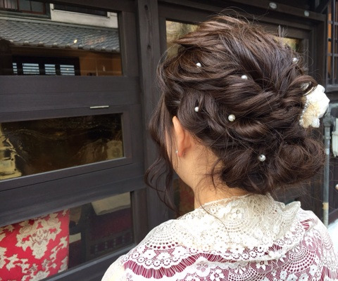 {A5B1E571-7B64-481F-9FA4-EE068654AC54:01}