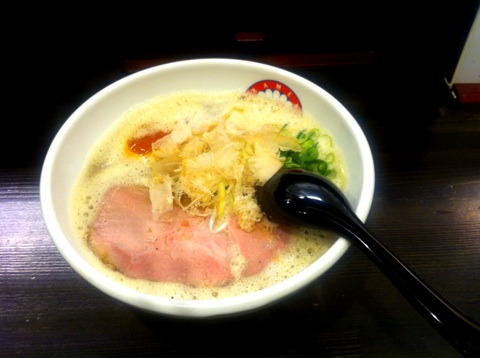 {3C40932D-428F-4B70-A570-E5A18647E1A8:01}