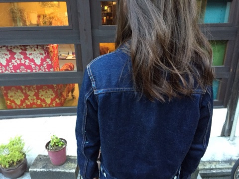 {511B972D-7668-4A85-963A-9C264E530B2E:01}