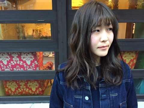 {2011D057-5654-4CE8-A667-E72F8C8CA064:01}