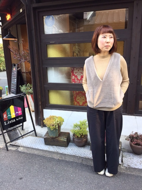 {924CF882-0643-419C-B294-2C9576730840:01}