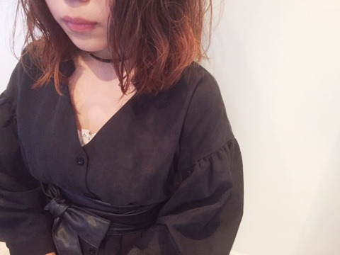 {E551E2BA-C148-4CF8-8038-23E64FB9C0D7:01}