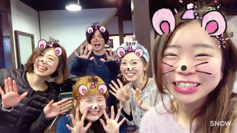 {2C0B956A-B337-4637-B0E9-B0B992F1AA1B:01}