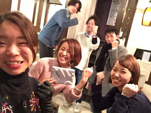 {6DBD77D9-75A3-4442-A926-4E4BB063D2DC:01}