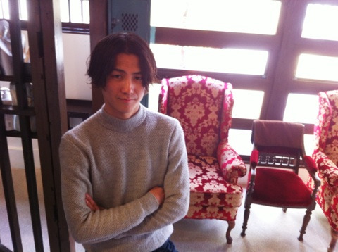 {4BA34529-1B1D-42D5-AC36-E28A4C13C7D5:01}