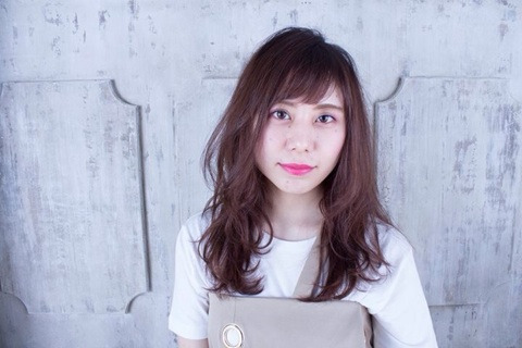 {715010A5-C2C0-420E-A2F2-FC6B8573C296:01}