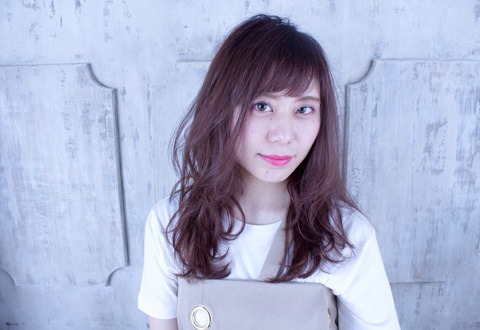 {EE42E543-741D-4A0C-8F79-06707E60C14B:01}