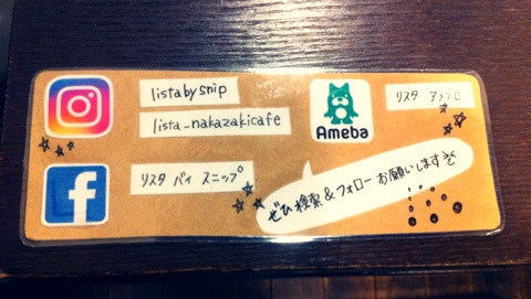 {F8F02CFE-B50F-49EB-B478-04654F3A532A:01}