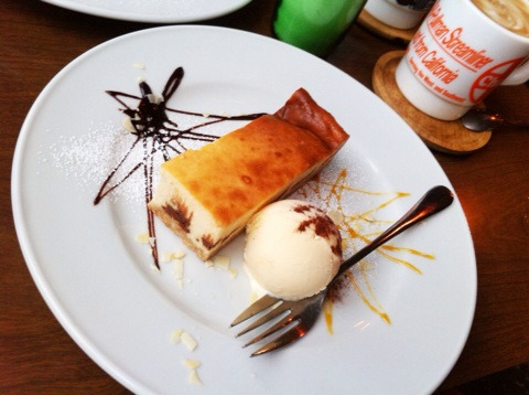 {B92936A5-346F-49C1-9EA3-B47DEC8C7E40:01}