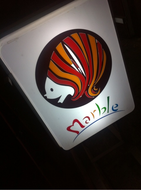 {D392BB63-B3EA-49DA-81FD-5A9C90573C57:01}