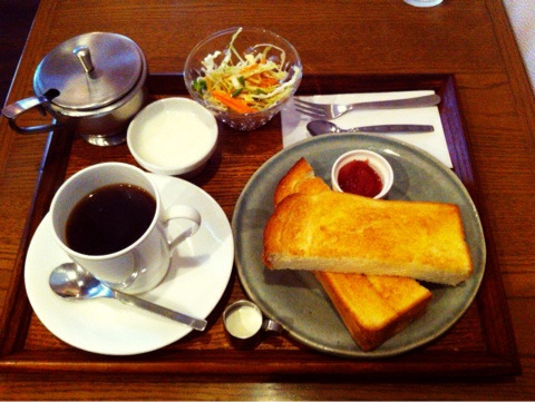 {3C981CC7-FE63-4B4E-954C-B18F1AA338D5:01}