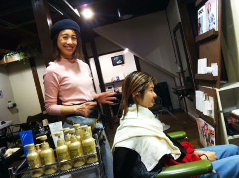 {D7201311-4C17-403D-A3A4-829005A500CC:01}