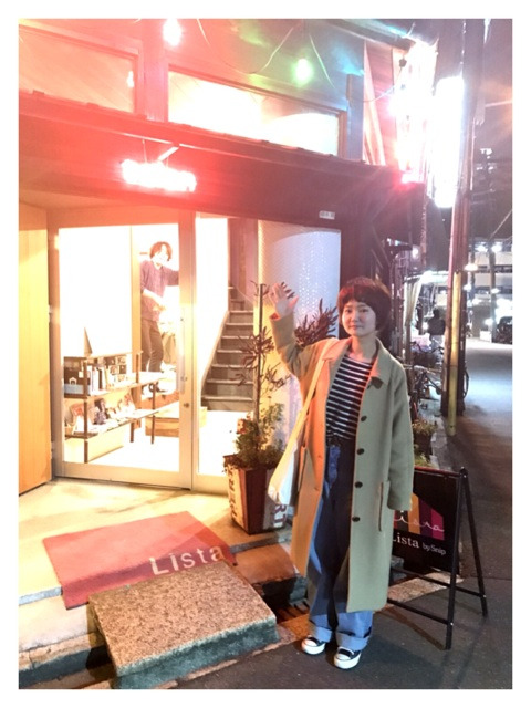 {63139135-ECA7-4893-B4BC-C6DF6EBDC461:01}