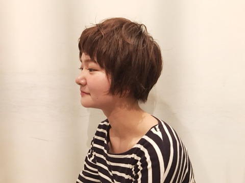 {E2307332-5B7C-4B61-B653-402883F8E352:01}