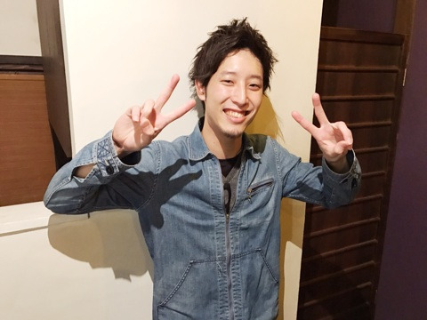 {448A179B-21C5-4340-8F3F-E85977D3F8D9:01}