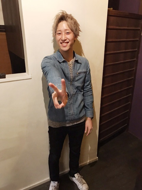 {50F677C6-9A3C-4187-B2BD-44003A336BA4:01}