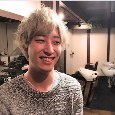 {0ACCBBE0-44A1-4453-A1C1-AD66180674D9}