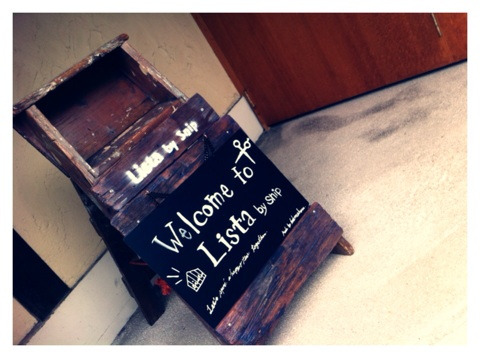 {11D2D2A5-C05C-4225-9081-A5A14DF4B36D:01}