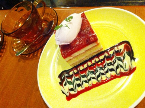 {F2DADCE3-6188-4CEA-8CA1-59FFCB9ED273:01}