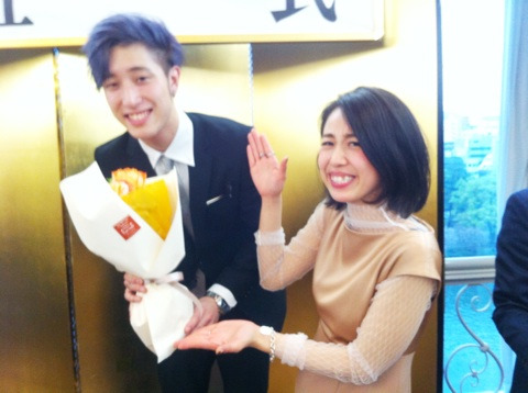 {9AD87C73-DB2E-4A2D-9DF2-5850F790C96D:01}