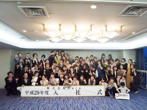 {BFAE1C3B-ED14-44EB-A308-E521F320DC7A:01}