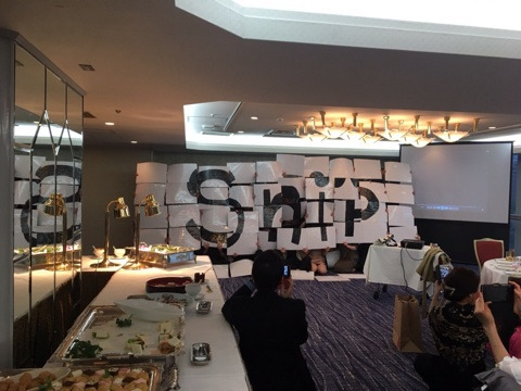 {9D823FBE-FB27-4C7D-AF9E-CBC3CA9DA304:01}