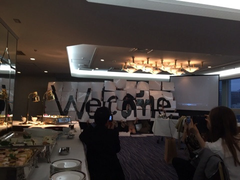 {A3F0CE5E-A483-4580-82DA-403C78822E4C:01}