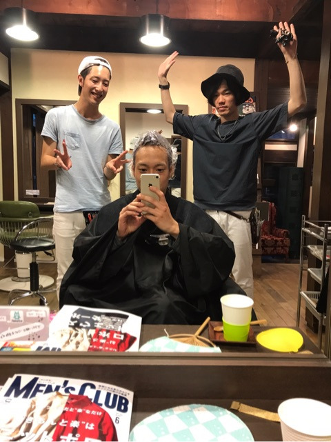 {9E8167D8-F119-4DDB-B942-2DD720B7356B}