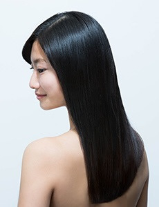 {AD16026A-1744-43ED-B3F9-E24FD9F289FB}