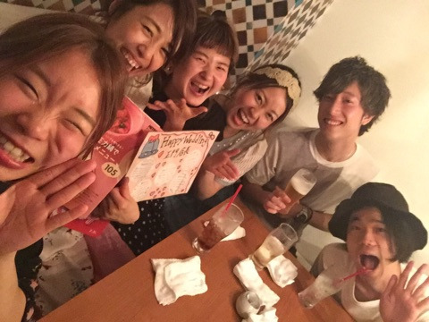 {AA9B86A3-2C55-469D-B4E1-496CD11E637F}