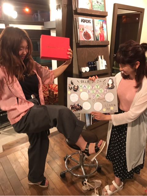 {08404A0A-8C0E-4D9D-B110-F47B4C7EF4A5}