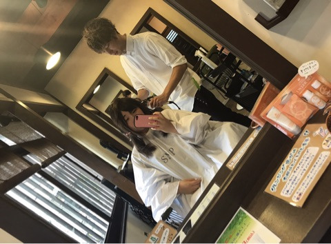 {F45EDF69-0209-4054-A2E8-1F1901083989}