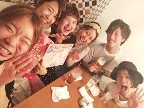 {1EB0444C-3A86-4D52-9981-E4FB8E8B79F6:01}