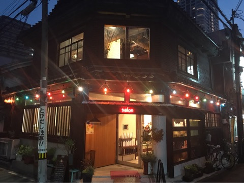 {EB7230ED-7831-440D-B515-0FC9DB1D88BC}