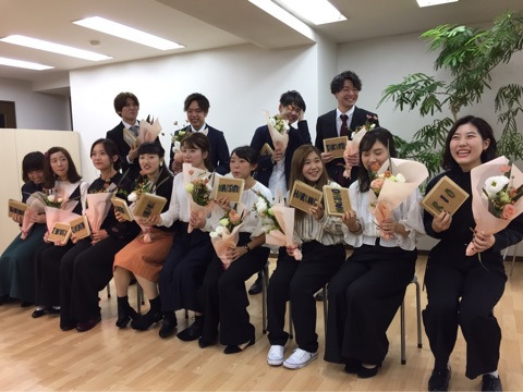 {A10D7322-0253-4AA7-93A4-5515E076FC8A}