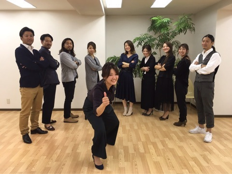 {0696ABAE-E67B-49BC-91B3-67195C6F01B0}