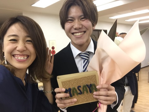 {3FFD0A4A-FD1B-4ED2-9122-9AD89BF856CB}