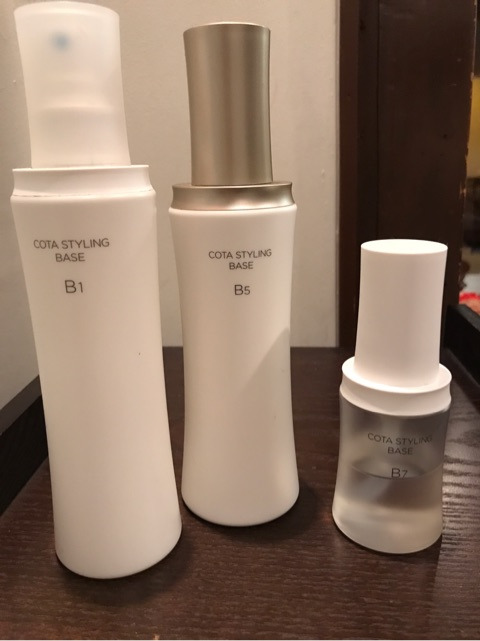 {8D426F64-1D9C-4622-9A6A-76A6550652BA}