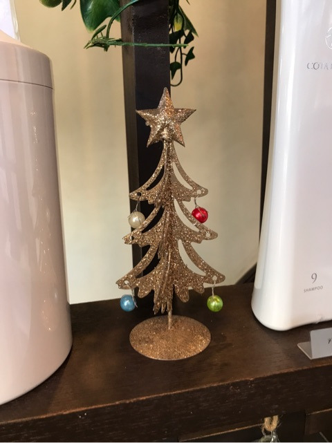 {06455A69-FFD6-4BD5-A9CB-8EE30EAFC1A8}