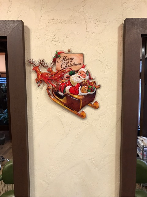 {D47E13D4-845E-49B6-B1FA-037680E593D2}