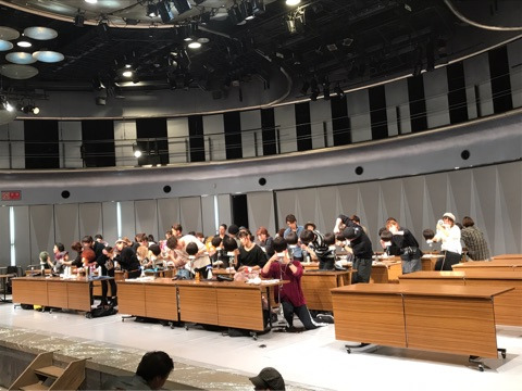 {D9193F34-9BA4-43D1-A126-374918F42170}