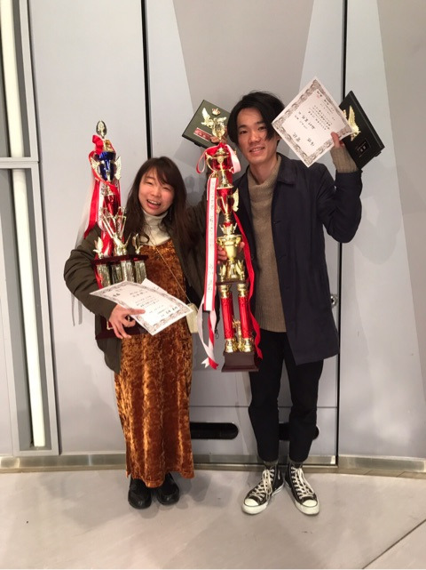 {8386F8E7-3647-4242-AC8E-9E80FA3A767A}