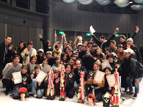 {DA5DCD78-6C43-4D52-89BC-94C4FF0BCBA4}