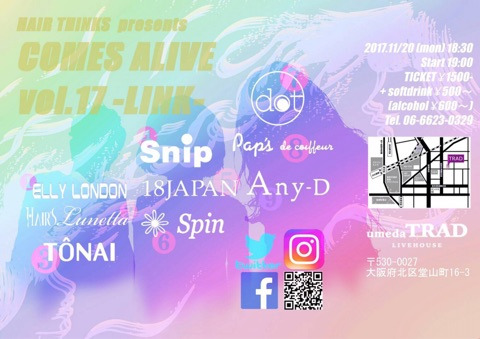 {C46594A6-DE05-403F-A672-298DCE501819}