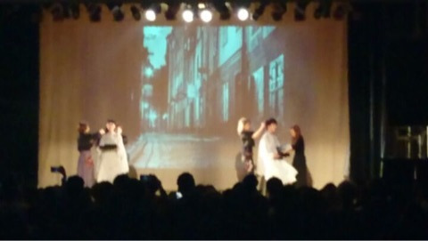 {535909A3-E292-44AF-A63D-D4AB4BE42598}