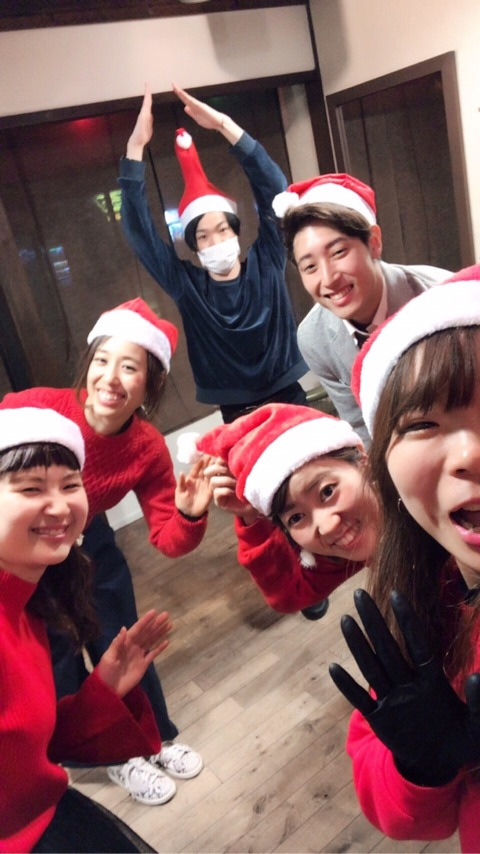 {AD134BF7-9529-48FA-AE0B-153ED75CEDD7}