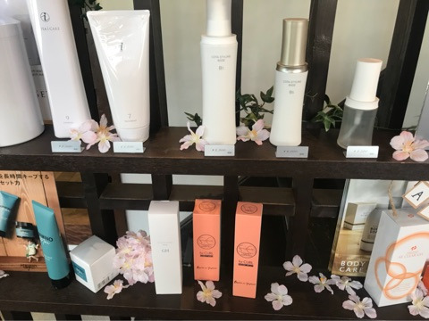 {1ED708F1-E664-4E71-8CB4-91C936067701}