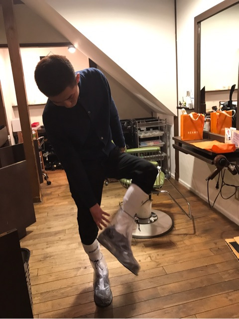 {67126EE2-54E7-45FE-B1AF-ACFC4D470FBE}