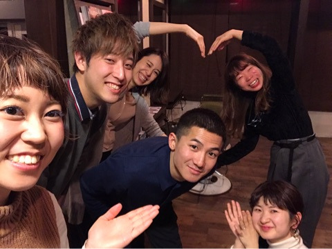 {8D6F7062-CD10-424E-A510-F20DA51263F2}