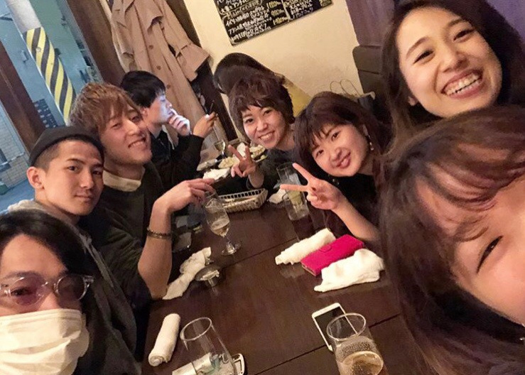 {34D4662D-C6BB-41CC-9D86-E4C230F38D09}